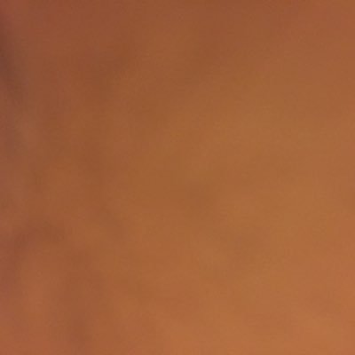 Profile Picture of Nate Cooper (@horny_nate123) on Twitter