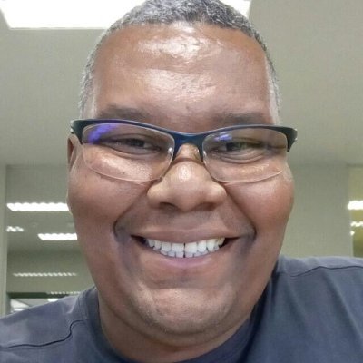 Profile Picture of Marcelo Xavier (@marcelonxavier) on Twitter