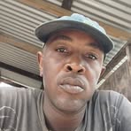 Profile Picture of Rohan Plummer (@rohan.plummer.2025) on Facebook