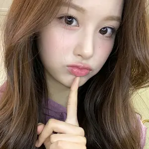 Profile Picture of jiaa (@.minju.kim) on Tiktok
