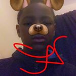 Profile Picture of christopher payne (@cpayne256) on Instagram