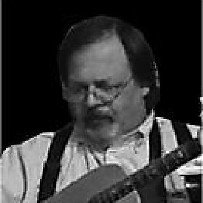 Profile Picture of Mike Mattera (@MikeMattera4) on Twitter
