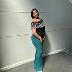 Profile Picture of Terryleigh Boutcher (@terryleigh.boutcher.9) on Facebook