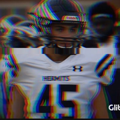 Profile Picture of Gavin Curran 🧙🏽‍♂️ 😈 (@GavinCurran11) on Twitter