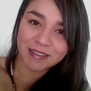 Profile Picture of Lilian Carranza (@3e4c797e10034ac) on Twitter