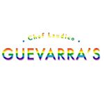 Profile Photo of Guevarra's by Chef Laudico (@guevarras_) on Instagram