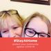 Profile Picture of Kathy Null (@kathy.null.98) on Facebook