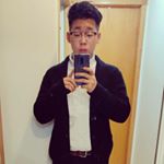 Profile Picture of Vincent Yee (@v.yeet) on Instagram