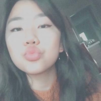 Profile Picture of Nancy Tram (@NancyTram1) on Twitter