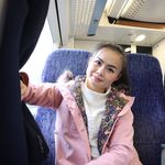 Profile Picture of Eva, a mum, a story recoder, a photograph new learner (@macaroni_cheese_photograph2022) on Instagram