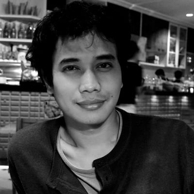 Profile Picture of MiminSUCI (@Miminwashere) on Twitter