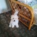 Profile Picture of Paul Condren (@paul.condren.90) on Facebook