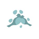 Profile Picture of The Robins Nest (@therobinsnest.to) on Instagram