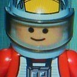 Profile Picture of Daniel Ducato (@ducatofotografia) on Flickr