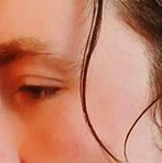 Profile Picture of James Hoagland (@james.hoagland.50) on Facebook