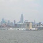 Profile Picture of Lawrence Mora (@lawrence_mora) on Instagram