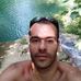 Profile Picture of Mpampis Andrianopoulos (@mpampis.andrianopoulos.1) on Facebook