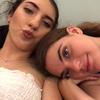 Profile Picture of Madeleine Brown (@@madddddclaire) on Tiktok