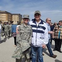 Profile Picture of Alex Lipinski (@alex-lipinski-3) on Quora