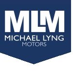 Profile Picture of Michaellyngmotors (@michael_lyng_motors) on Instagram