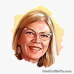 Profile Picture of Julie Walker Bynum (@Julie-Walker-Bynum) on Facebook
