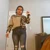 Profile Picture of Daisy Venegas (@@daisyvenegas00) on Tiktok