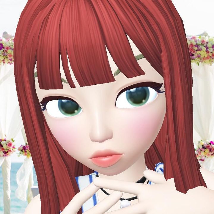 Profile Picture of Sherri Bruch (@sherribruch661) on Tiktok