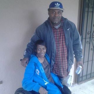 Lorenzo Shotwell (ren or zoe) - Facebook Profile Picture of Lorenzo Shotwell (ren or zoe) (@Lorenzo-Shotwell) on Facebook