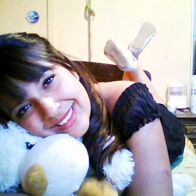 Profile Picture of Francisca Cabrera (@Fran_aaps) on Twitter