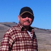 Profile Picture of Allen Rushing (@allen-rushing) on Quora