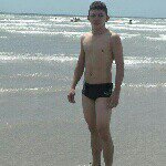 Profile Picture of Humberto Ribeiro (@humbertoanjinho) on Instagram