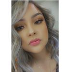 Profile Picture of Evelyn Saenz (@evelynsaenz_) on Instagram