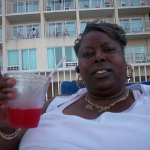 Profile Picture of Cynthia Knight (@345557876) on Myspace