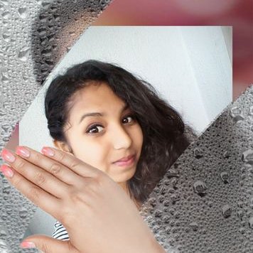 Profile Picture of Sonali Shetty (@sonalishetty09) on Twitter