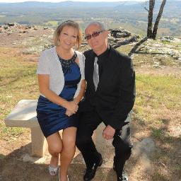 Profile Picture of Sharon Schroeder (@sharon_rog) on Twitter