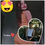 Profile Picture of Emely Ramos (@Emely-Ramos) on Facebook