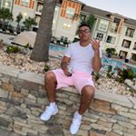 Profile Picture of Jonathan Are”Valo” (@valo.316) on Instagram