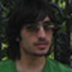 Profile Picture of Hamad Alawadi (@hamad alawadi) on Flickr