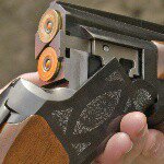 Profile Picture of joshua (@jsnowden28) on Instagram