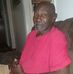 Profile Picture of Curtis Mincey (@curtis.mincey.942) on Facebook