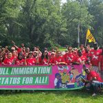 Profile Picture of Robert Boucher (@robert.boucher.73550) on Instagram