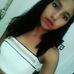 Profile Picture of Susan Melchor (@susan.melchor.98) on Facebook