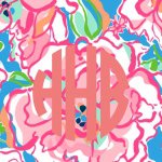 Profile Picture of Haley Harman (@harman_haley) on Instagram