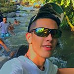 Profile Picture of John Alejandro Rodriguez (@johnalejandro_r) on Instagram