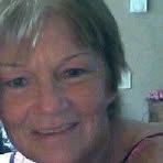 Profile Picture of Jacqueline Seypt (@jacqueline.seypt.90) on Facebook