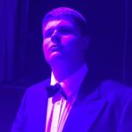 Profile Picture of Aidan Joyce (@aidan__joyce) on Instagram