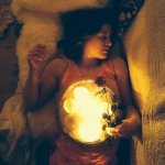 Profile Picture of Amanda Lykke Eriksen (@amanda_lykke) on Instagram