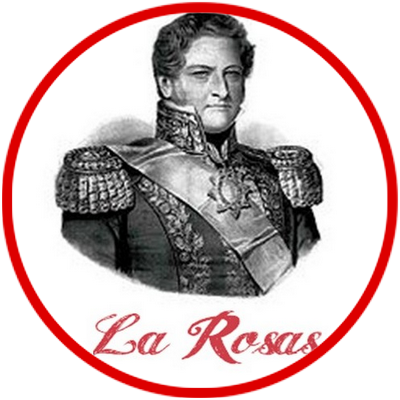 Profile Picture of #LasMalvinasSonArgentinas (@LaRosasJM) on Twitter