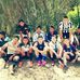 Profile Picture of Mikel Landa Qs (@alvaro.quirozsiles.3) on Facebook