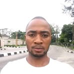 Profile Picture of Paul S Dape (@Paul-S-Dape) on Facebook